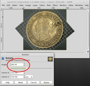 1959-Cent---Rotated-Die