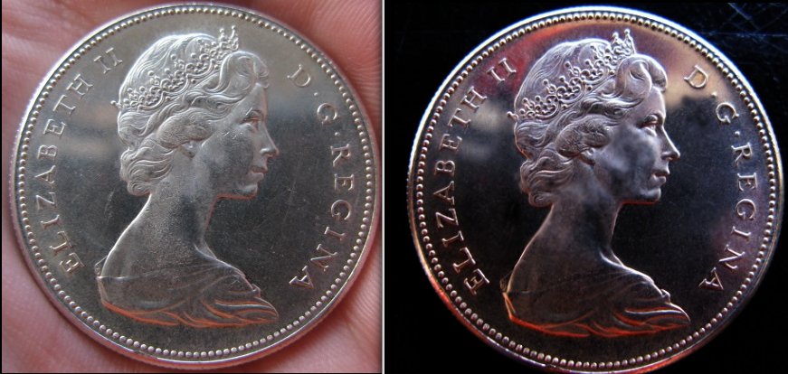 1967-Centennial-Dollar