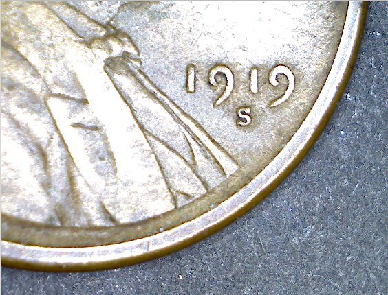1919-S---Inverted-Stamp-Mark...?