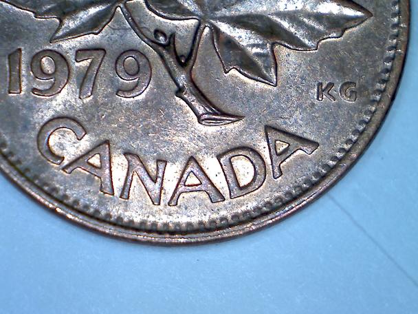 1919-S---Inverted-Stamp-Mark...?