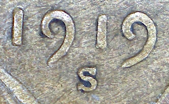 1919-S---Inverted-Stamp-Mark...?