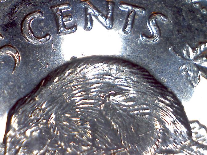 2001-Nickel---Lots-Of-Extra-Nickel-Coating.