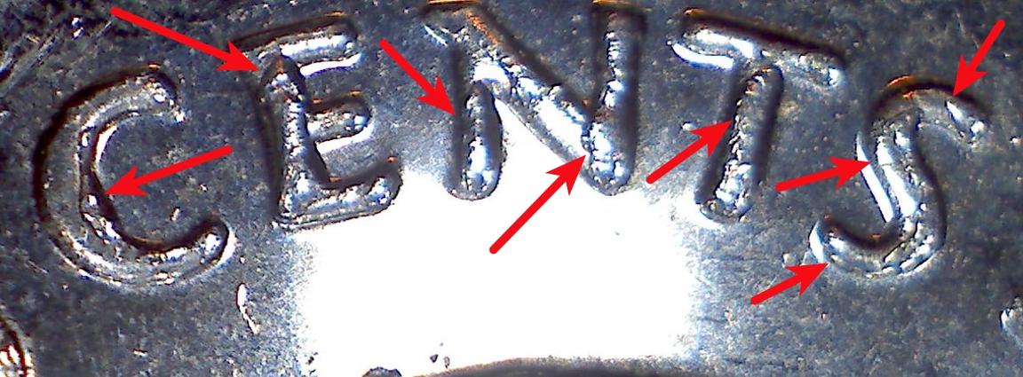 2001-Nickel---Lots-Of-Extra-Nickel-Coating.