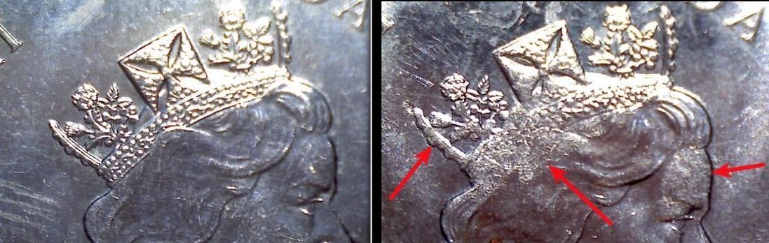 1867-1992-Quarter---Poor-Strike..?