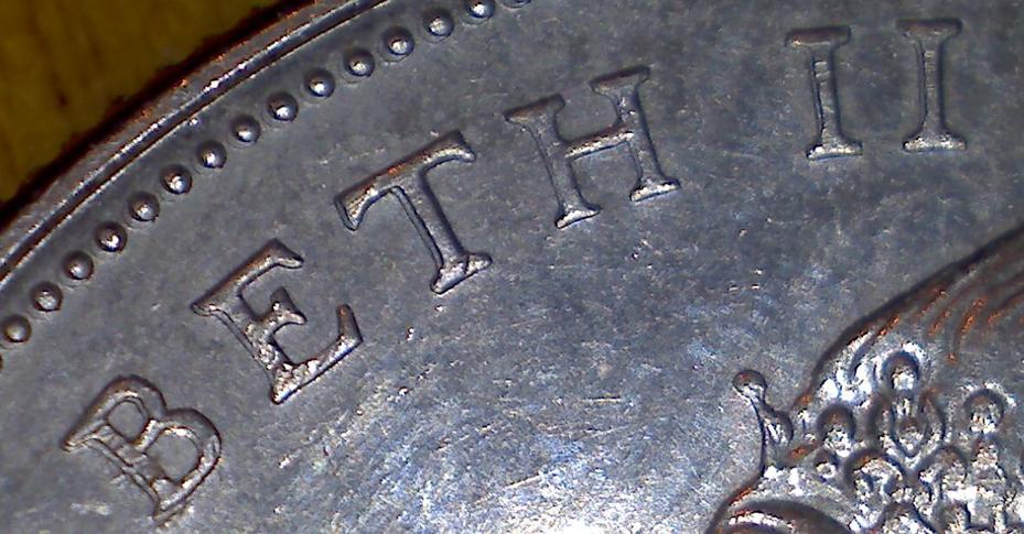 1971-Dollar---Double-Die..?