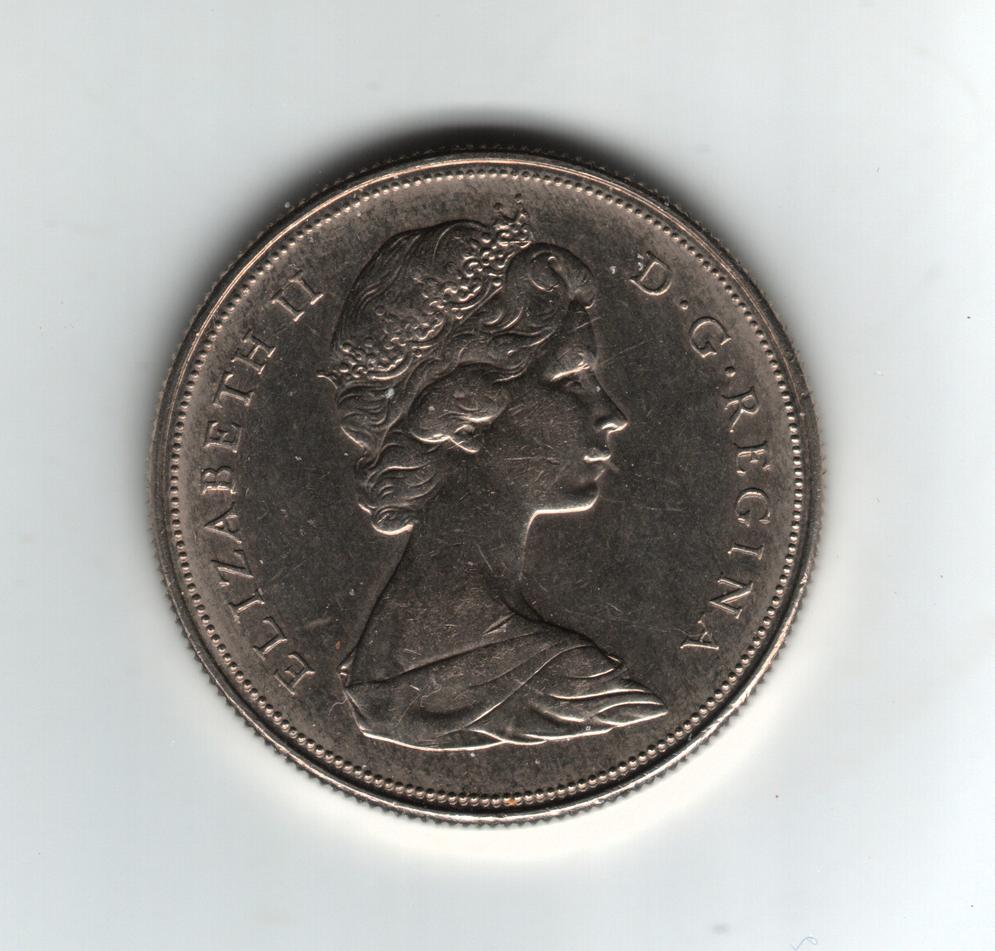 1971-Dollar---Double-Die..?