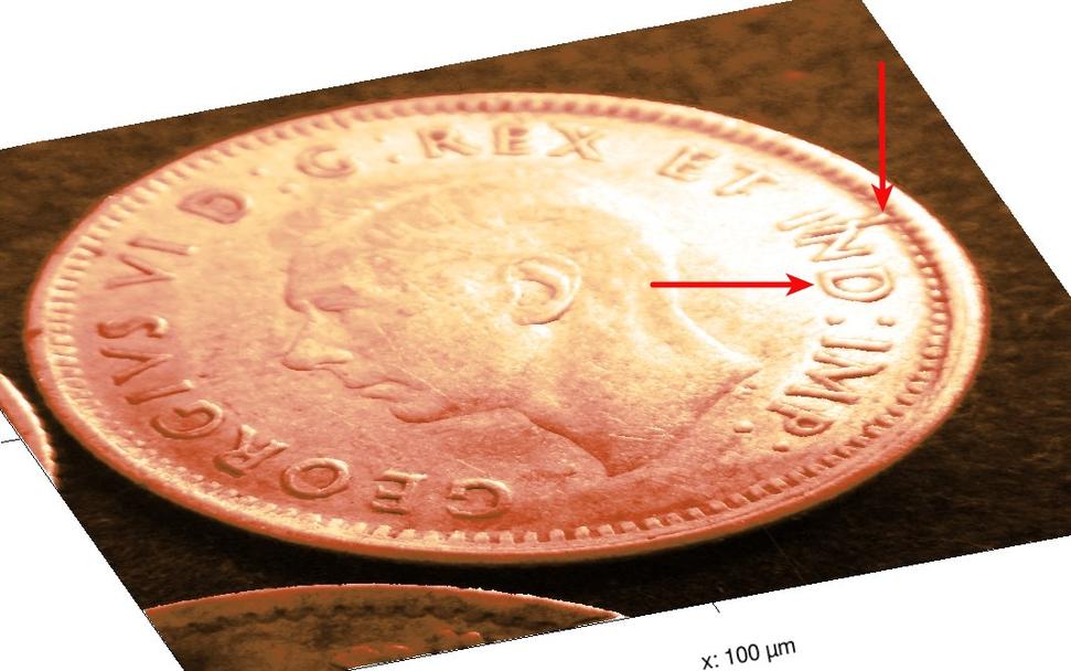 1943-10-Cents-Die-Crack?