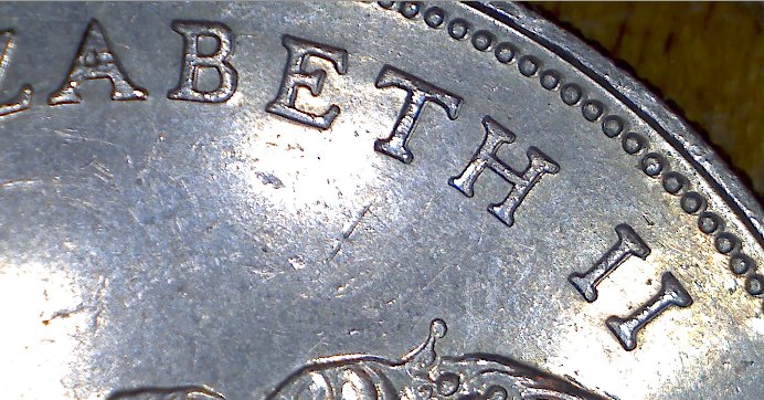1870---1970-Dollar