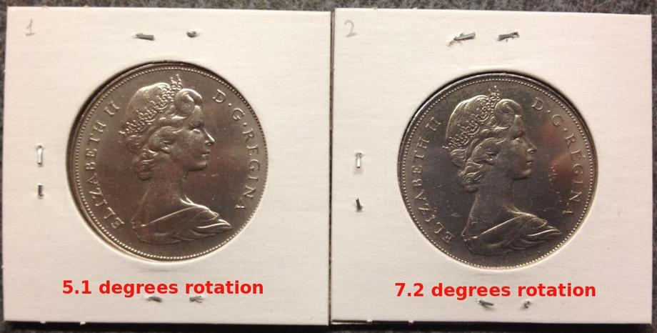 Do-These-Count-As-Being-Rotated?