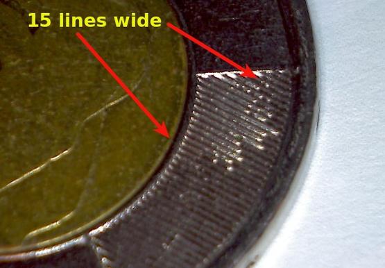 2012-Toonie---Different-Security-Maple-Leafs.