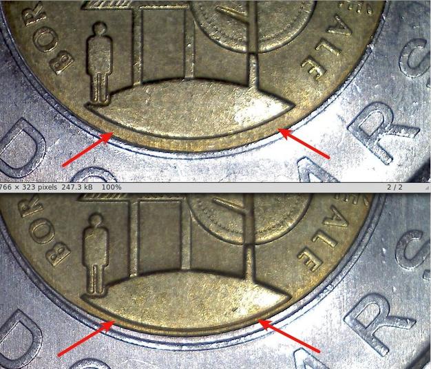 Off-Set-Toonie's-Make-A-Difference.