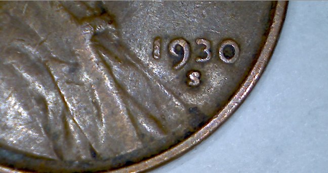 1930-S-Cent---Mint-Make-Upside-Down..?