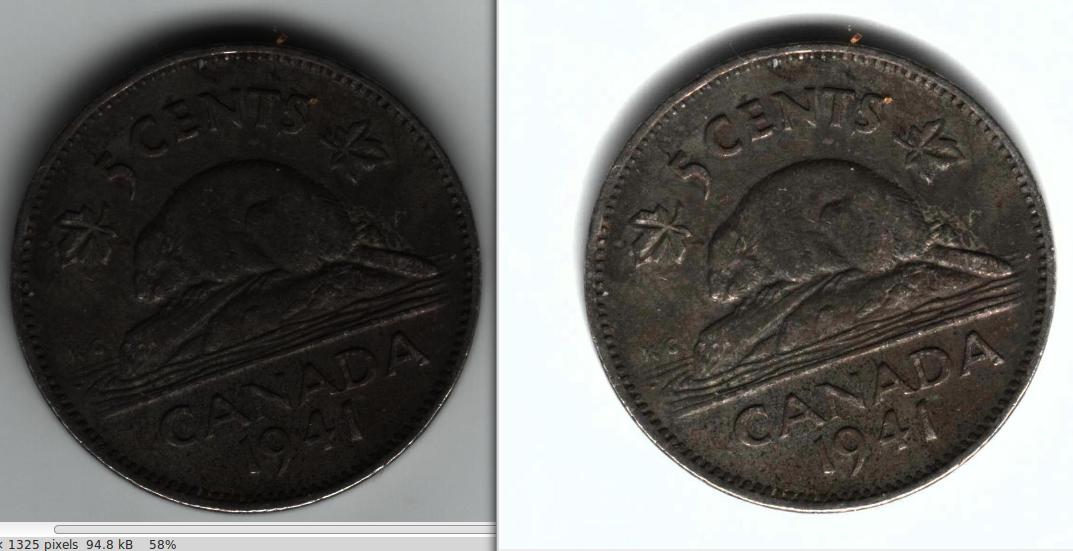 1941-Nickel---What-Going-On-Here..?