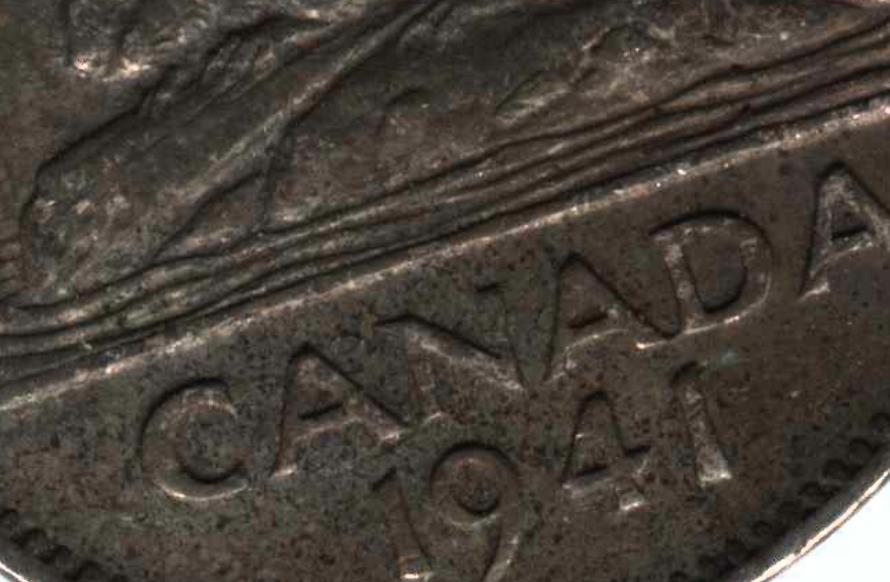 1941-Nickel---What-Going-On-Here..?