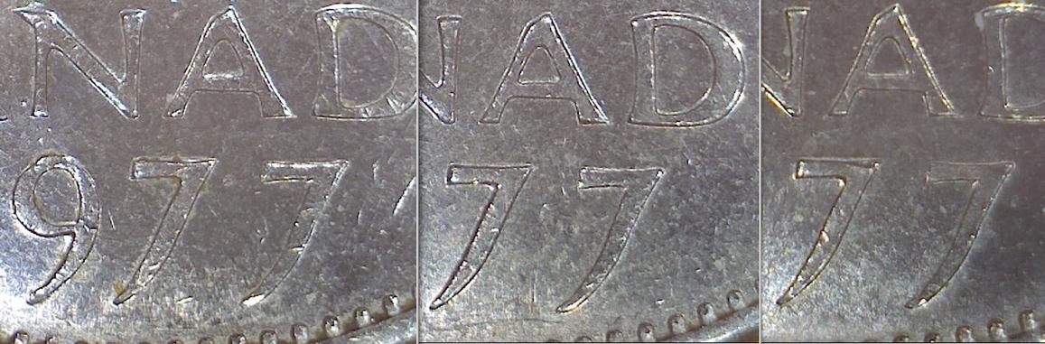 1977-Nickel---Low-7's...?