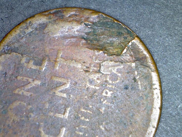 1916-S-American-Cent.