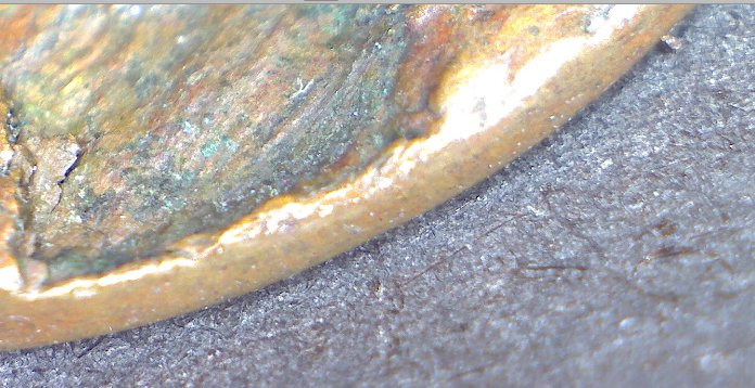 1916-S-American-Cent.