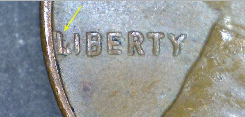 1967-American-Cent..i-Promise-The-Last-One.