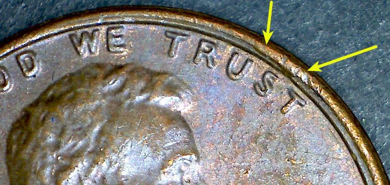 1982-American-Cent.