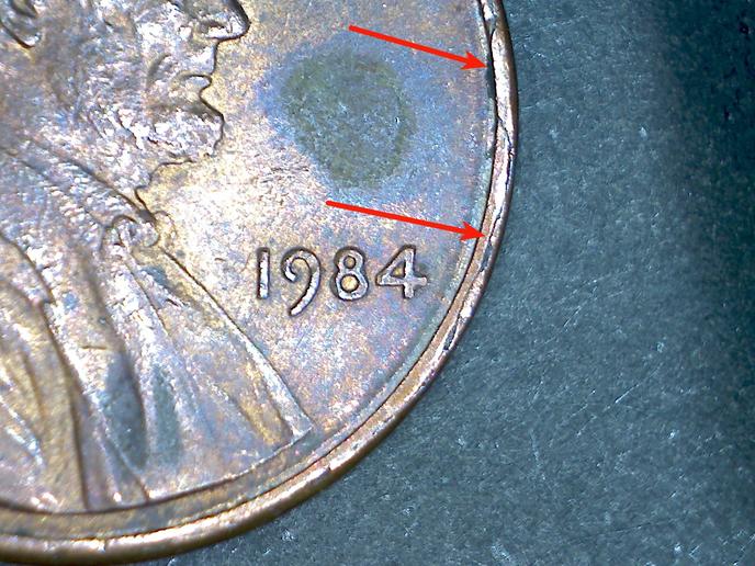 1984-Cent---Cud..?