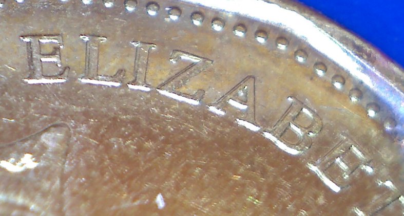 2012-Loonie---Doubling.