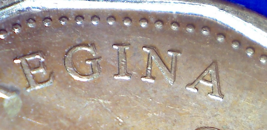 2012-Loonie---Doubling.