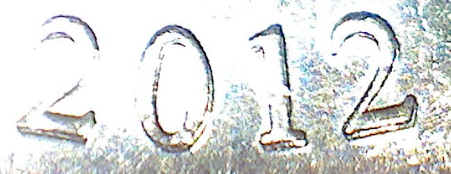 2012-Loonie---Doubling.
