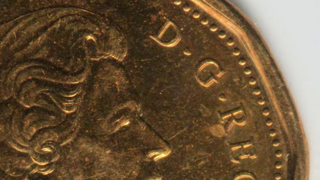 2012-Loonie---Doubling.