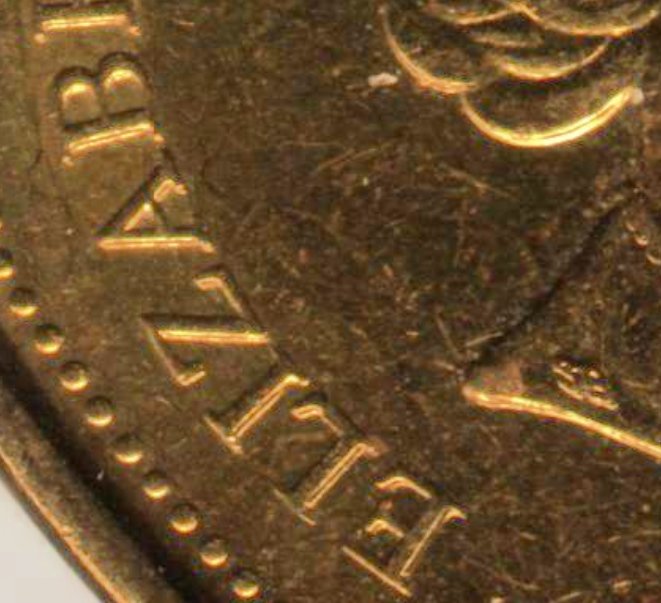 2012-Loonie---Doubling.