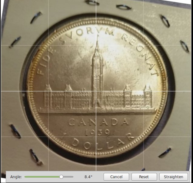 1939-Dollar-Slightly-Rotated