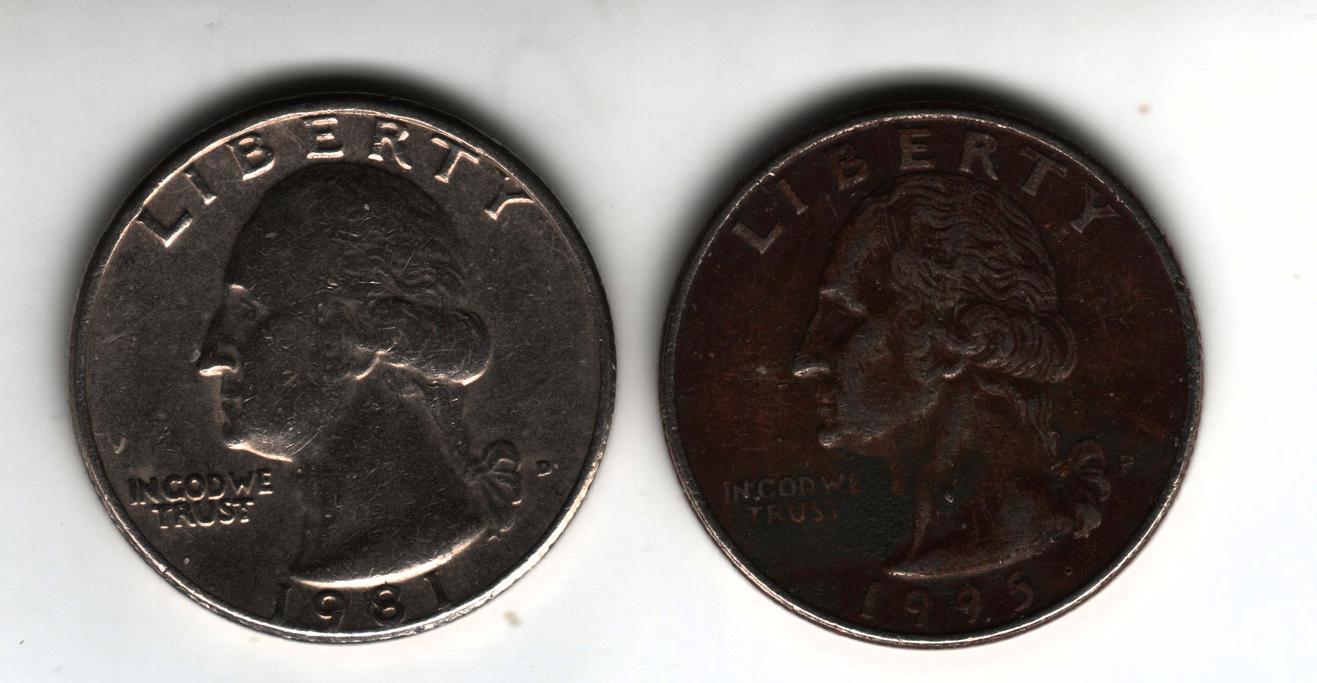 1995-Quarter---Dark-Colour.