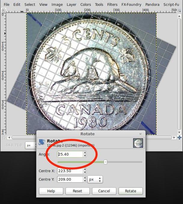 1980-Nickel