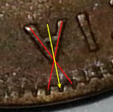 1949-1-Cent-