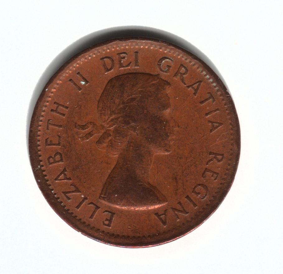 1955-Cent---Weird-Denticles