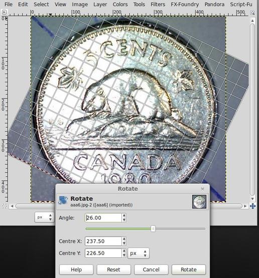 1980-Nickel