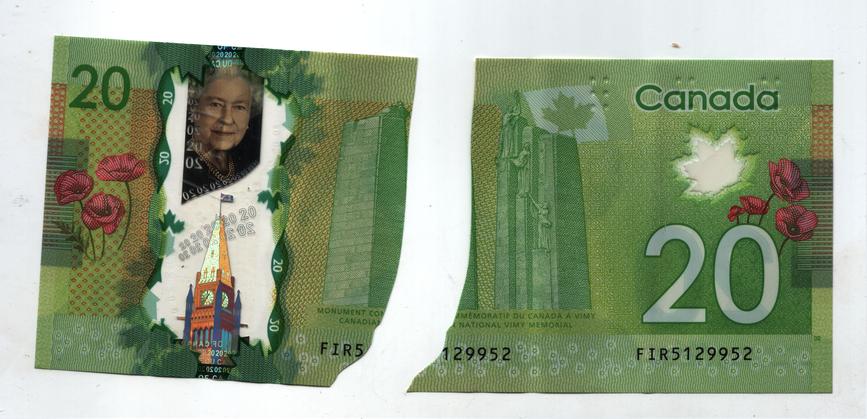 Who-Can-Authenticate-My-Possible-Error-Note-In-Montreal,-Qc?