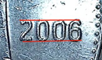 2006-Dime-Large-6