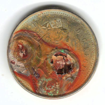 1970-5-Cent-High-V