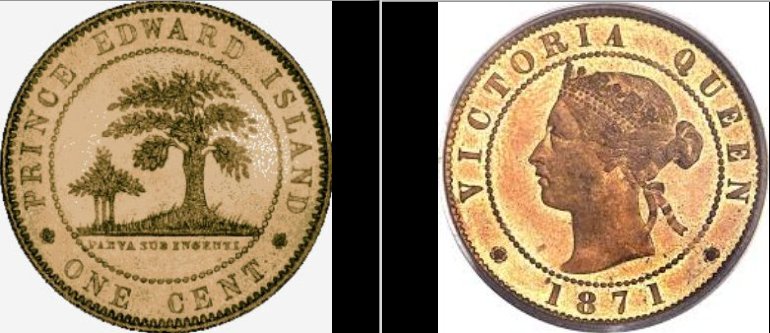 Post-Your-Absolute-Favorite-Coin-Series.-Only-1.
