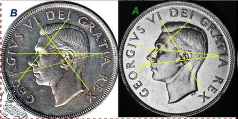 Suspicious-1948-Silver-Dollar.....?
