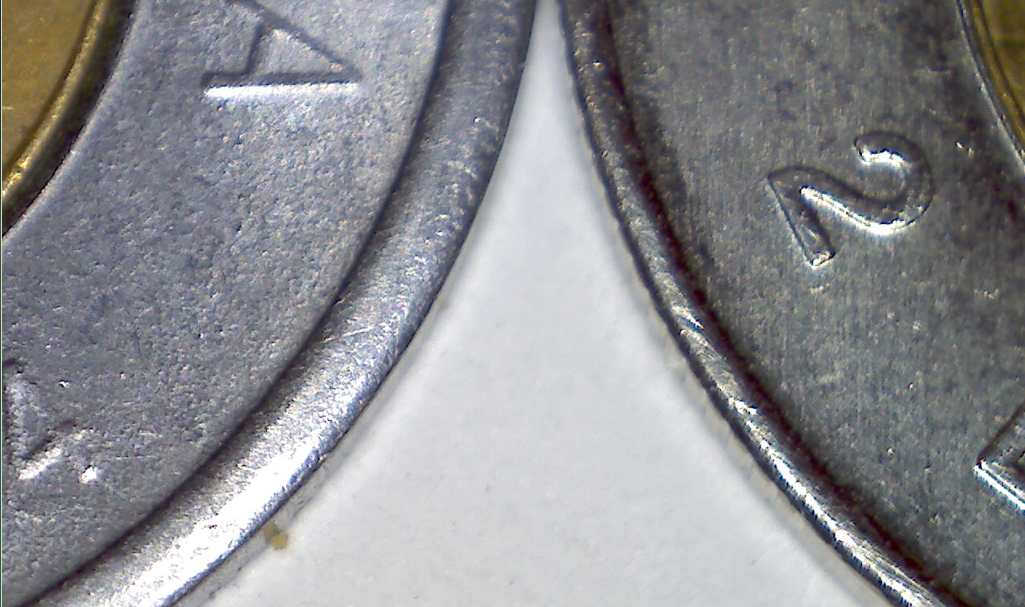 2004-2-Dollar-Coin