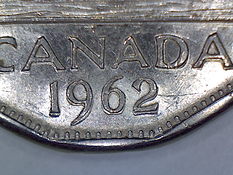 1962-5c-Doubling?
