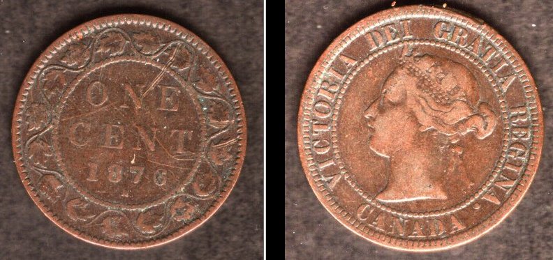 1876-H-Cent---Zoell�error..?