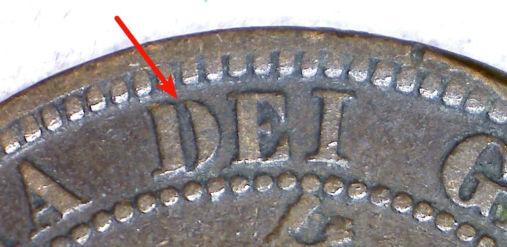 1876-H-Cent---Zoell�error..?