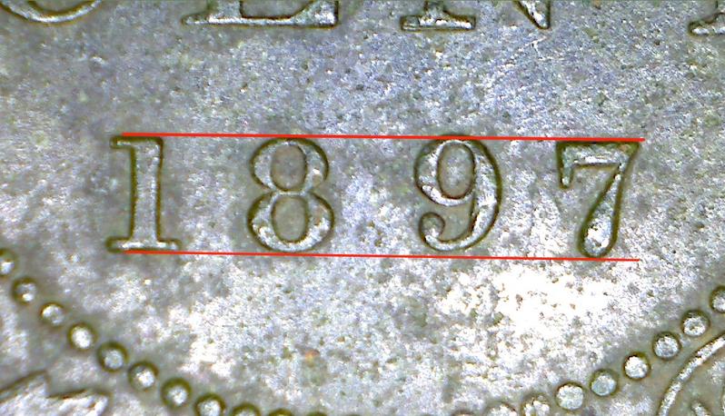 1897-Canadian-Penny---High-9..?