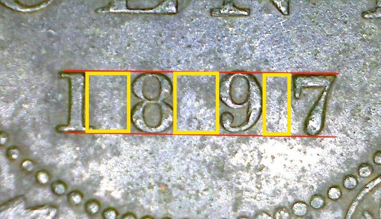 1897-Canadian-Penny---High-9..?