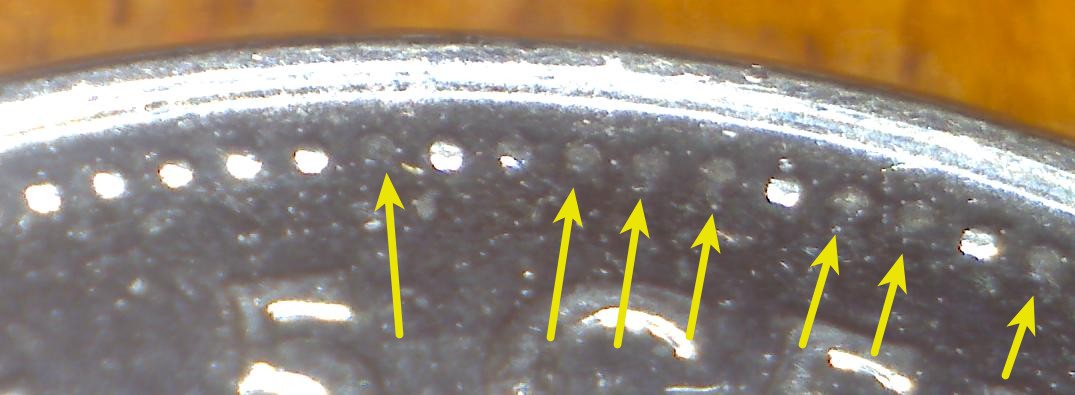 2015-Nickel---Missing-Beads.
