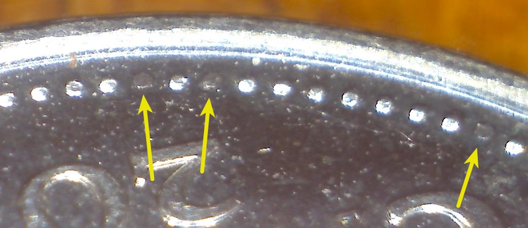 2015-Nickel---Missing-Beads.