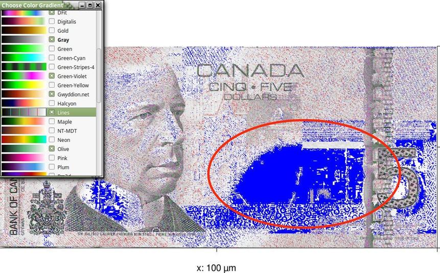 $5---Holographic-Stripe-Error?