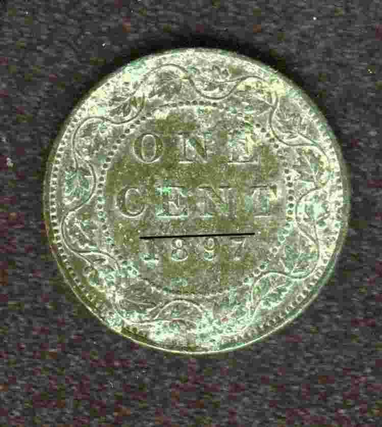 1897-Penny-Question.
